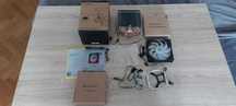 ENDORFY Fera 5 ARGB 120mm