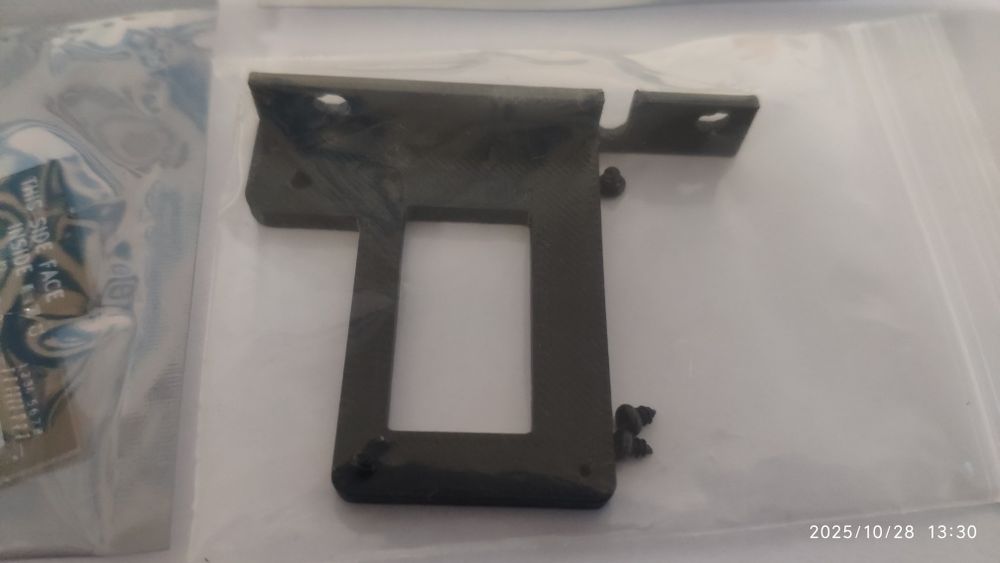 Nintendo GameCube - PICOLOADER + EXTRAS