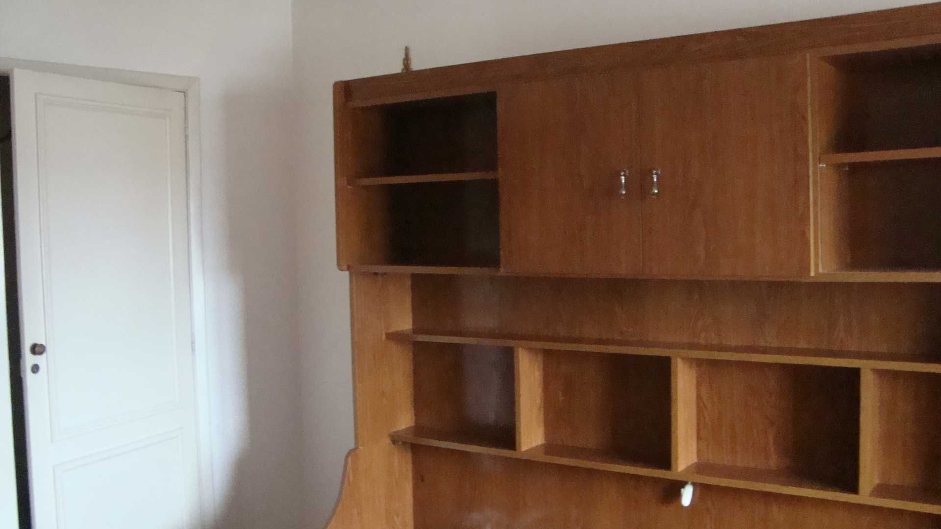 Alugam-se Quartos perto da Universidade, Coimbra - Zona Celas