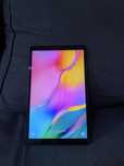 Tablet Samsung Tab A 2019 SM-T515 LTE 10,1" 2/32GB