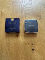Puder do twarzy estee lauder double wear wheat 3N2