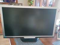 Monitor LED Philips 27"