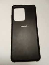Чохол ,, Samsung Galaxy S11 Plus" або S20Ultra