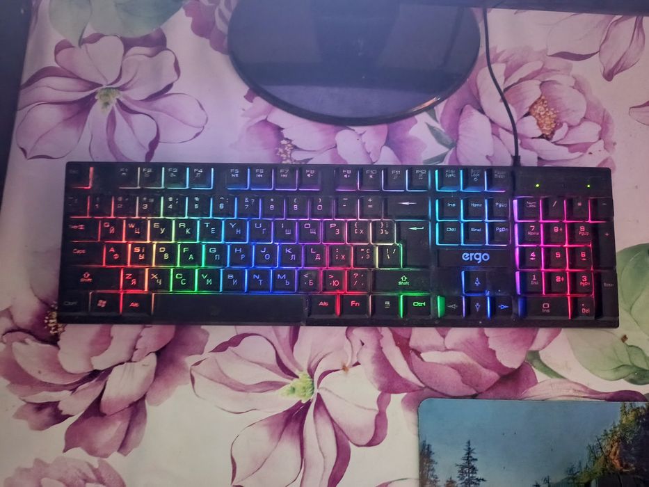 Пк для домашнього використаня