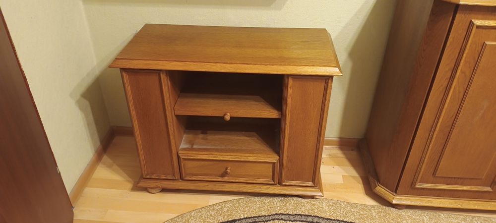 Oddam Meble drewniane