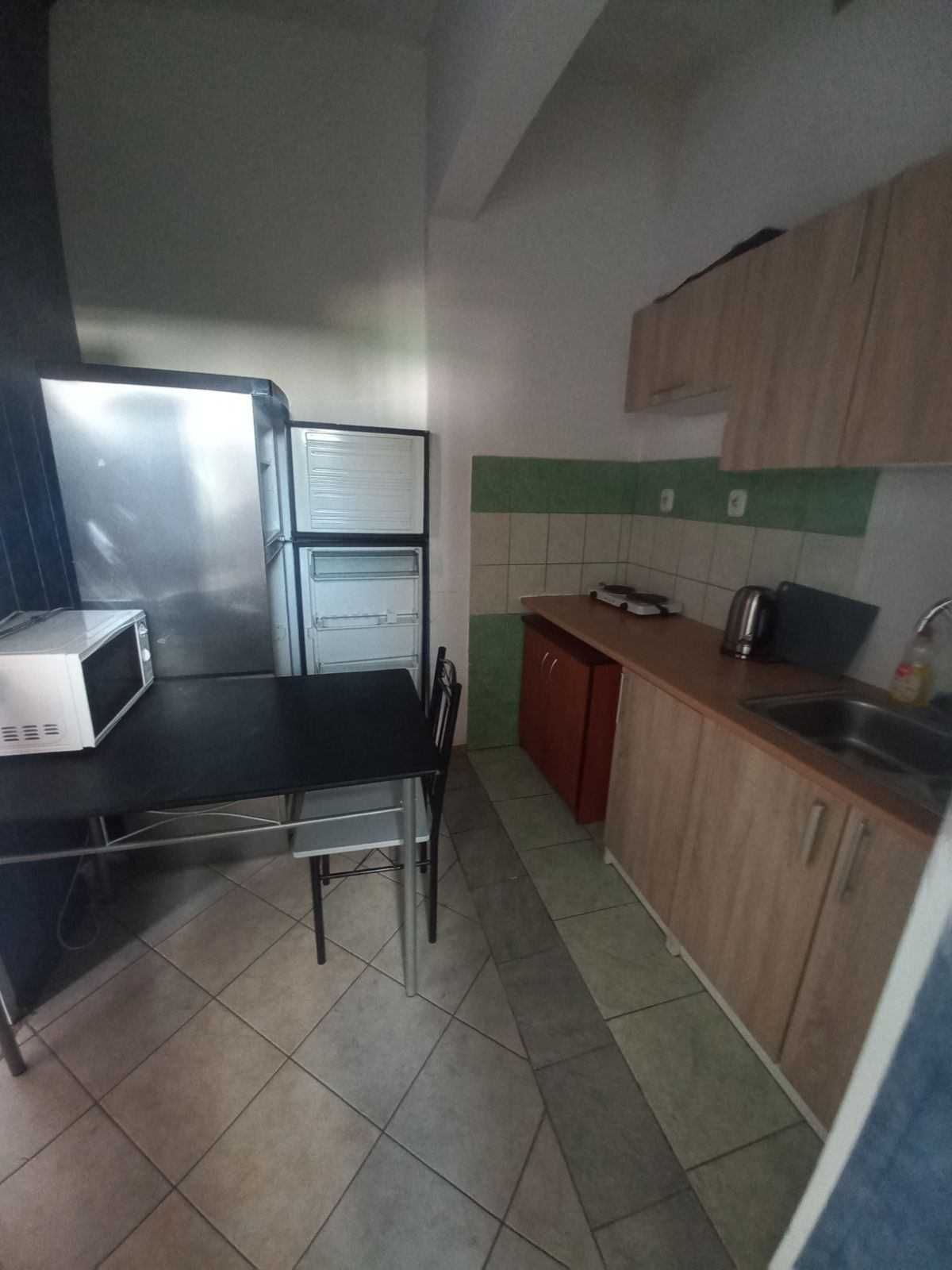 Kwatery pracownicze, noclegi, pokoje, centrum Sochaczew rachunek
