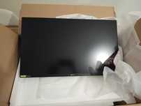 Monitor Gaming LG ultraGear 27 FHD IPS 144Hz