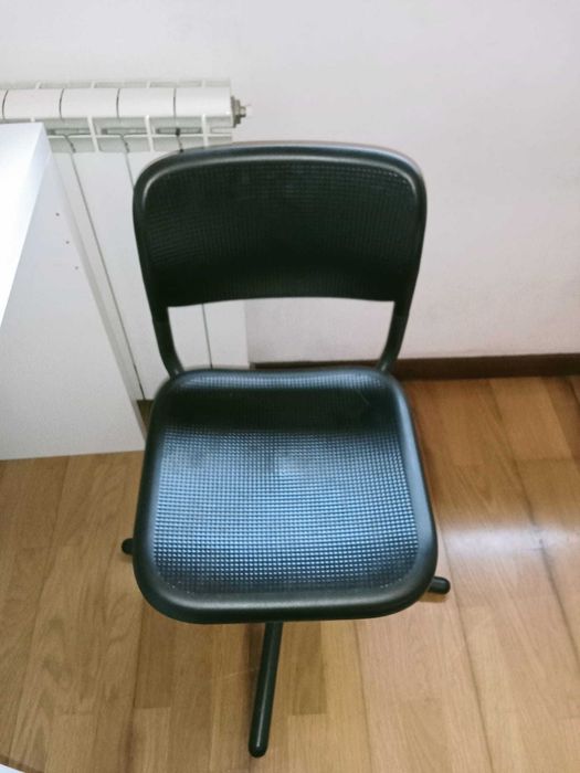 Conjunto nail designer