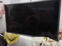 Продам телевизор samsung 32 дюйма