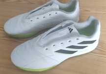Chuteiras Adidas Copa.3 Astro Turf (tam.43)