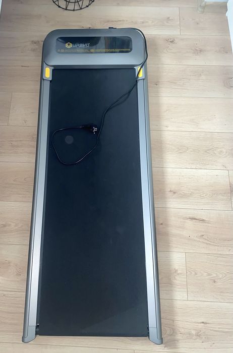 Sprzedam mobilną bieżnię elektryczną UREVO Ul Smart Walkingpad
