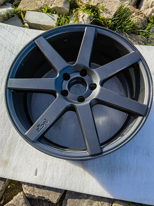 Spawanie, Malowanie proszkowe. Ogrodzenia. Balustrady. Meble