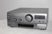 SONY EX70AV Amplituner wzmacniacz kino domowe 5.1 Wysyłka