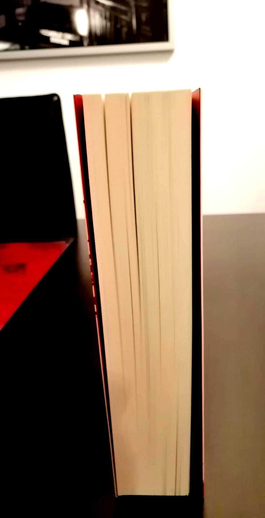 Stephen King - IT, a Coisa  / Portugal Vol. 1