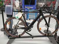 ROWER szosowy elektyczny E-WINDEE -2life
