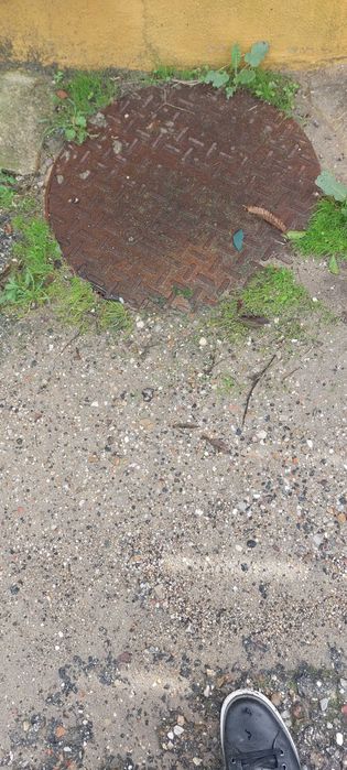 Terreno urbano 1.842 m2 - Qta do Anjo -Palmela