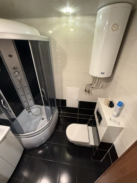 Перша оренда 2 кім по Гвардійській