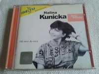 Halina Kunicka - Od nocy do nocy Cd