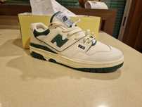 New Balance 550 tam.45