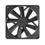 Wentylator NZXT 120 x 120 mm RF-Q12SF-B1 F120Q