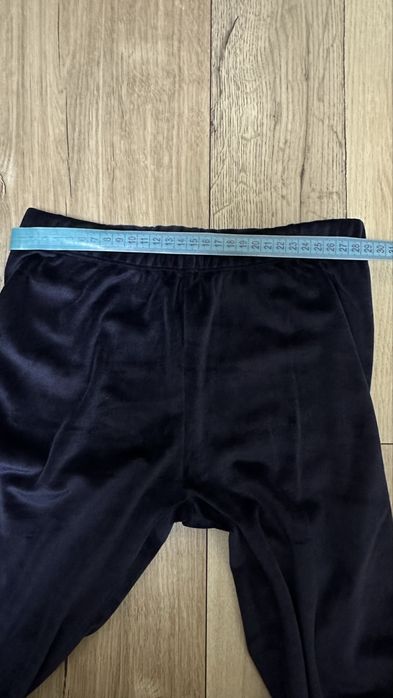 Набір лосин  152р