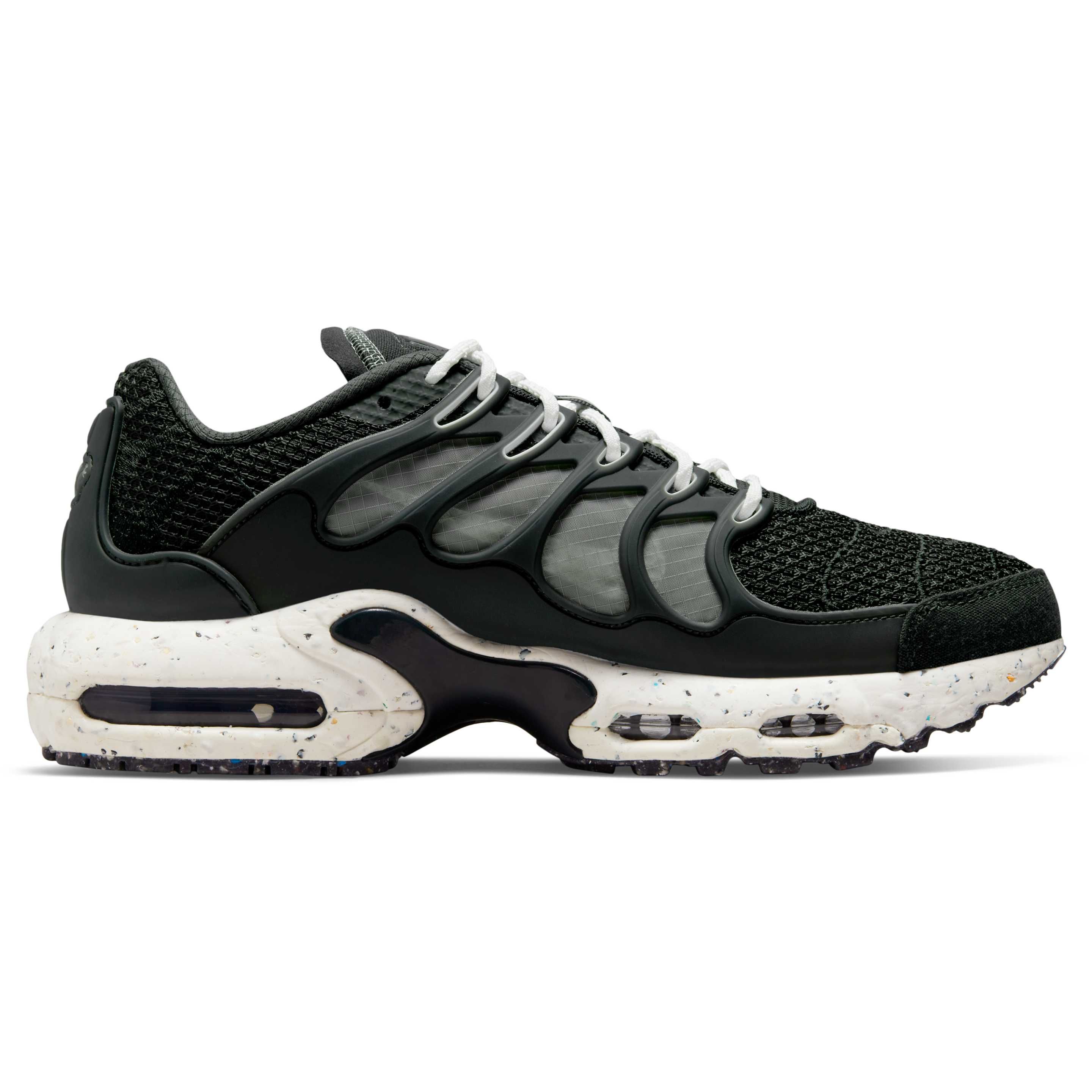 ОРИГИНАЛ‼️ Nike Air Max Terrascape Plus DN4590-001 кроссовки кросівки