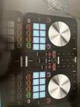 serato beatmix 2