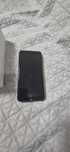 SAMSUNG Galaxy A7 4/64