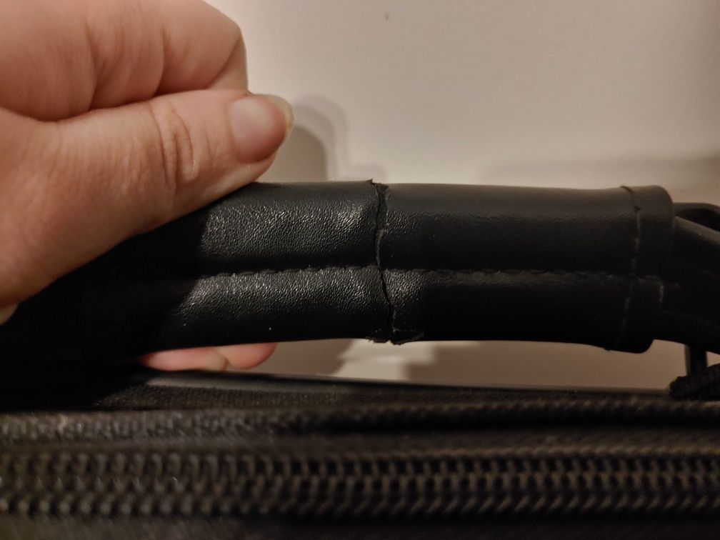 Torba na laptopa Toshiba