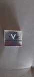 Vichy Liftactiv Supreme