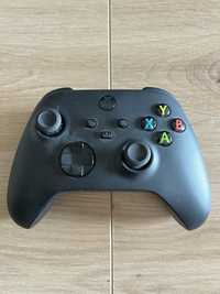 Kontroler Xbox Series X jak NOWY