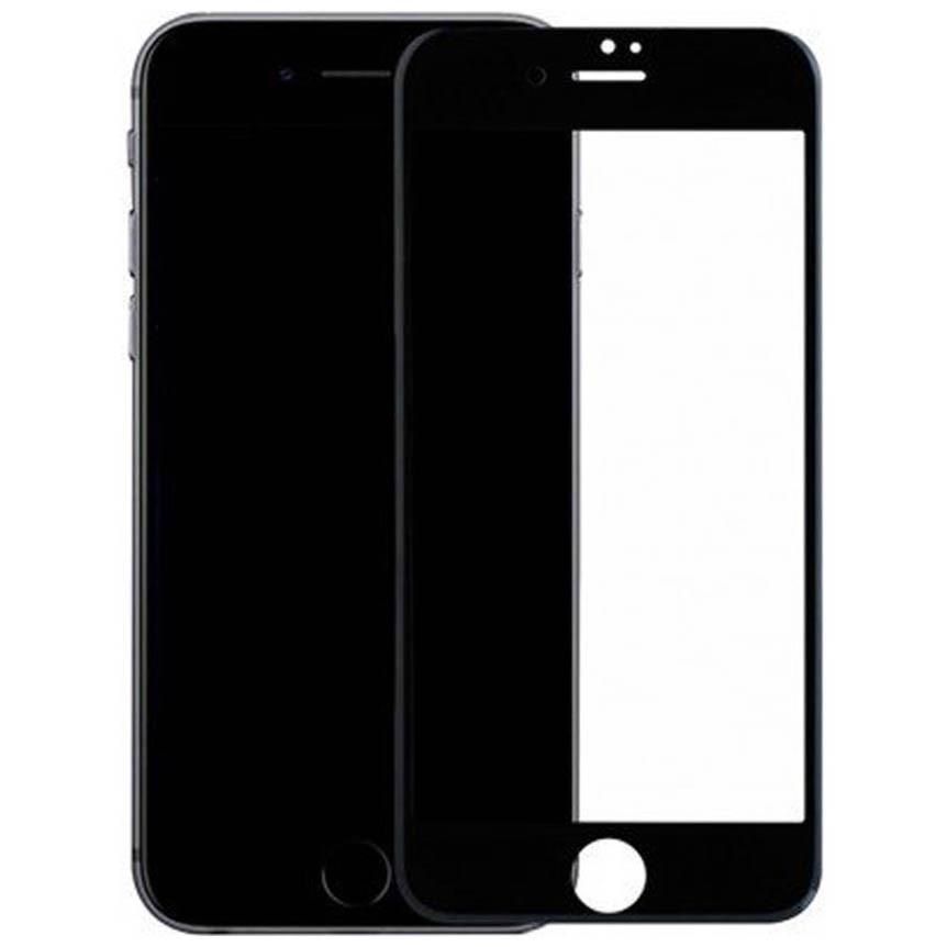 Противоударное защитное стекло BLUEO iPhone 7 plus / 8 plus (5.5")