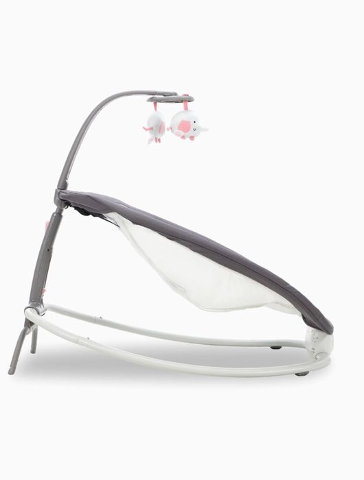 Espreguiçadeira bebê