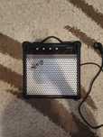Комбик Ever play 15w