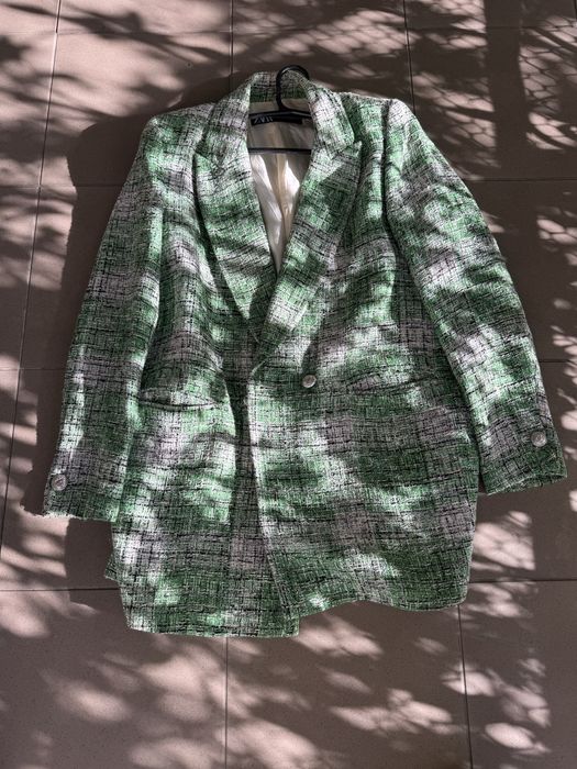 Розпродаж!!! Піджаки / пальто  ZARA