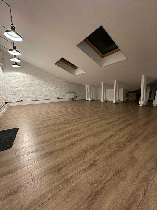 Дегтярна, 6. ЖК Подол Град, Podol Grad. Воздвиженка