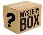 Mystery box dla majsterkowicza średni