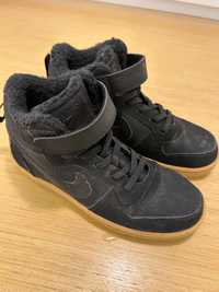 Buty dziecięce Nike 33 EU 20,5 cm