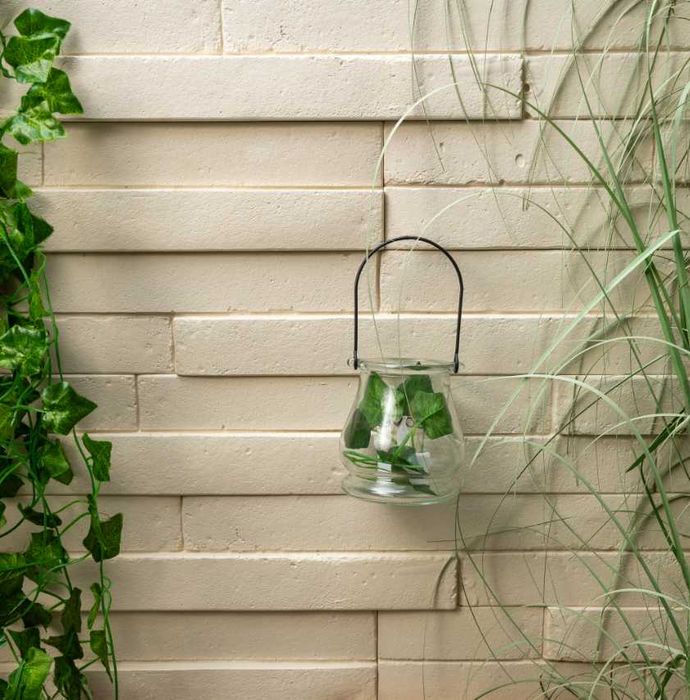 Kamień Dekoracyjny gips ARTIX/HORIZON/TUNDRA/LIVORNO/LAVA (Wyprzedaż!)