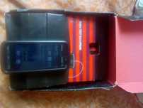 Nokia 5800 Xpressmusic bez sim