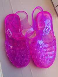 Детские босоножки для девочки Дитячі босоніжки сандалі для дівчинки