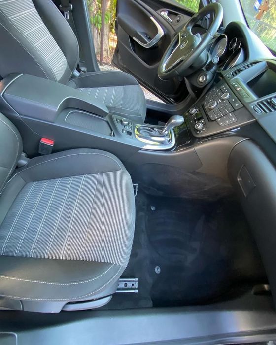 Usuwanie/wyciągania wgnieceń bez lakierowania PDR,Detailing,FoliePPF