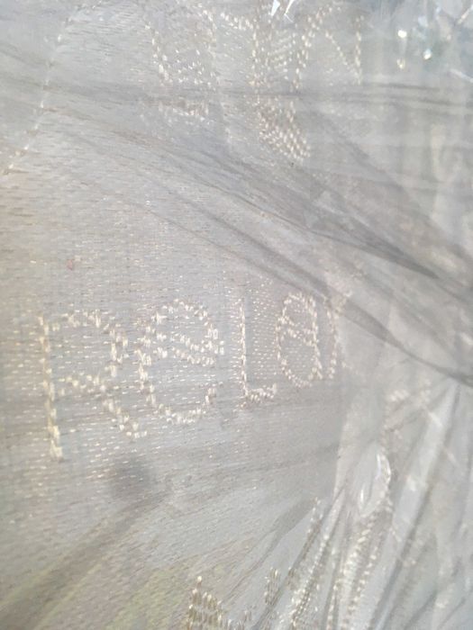 Меблі в дитячу кімнату