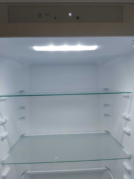 Combinado Candy encastre