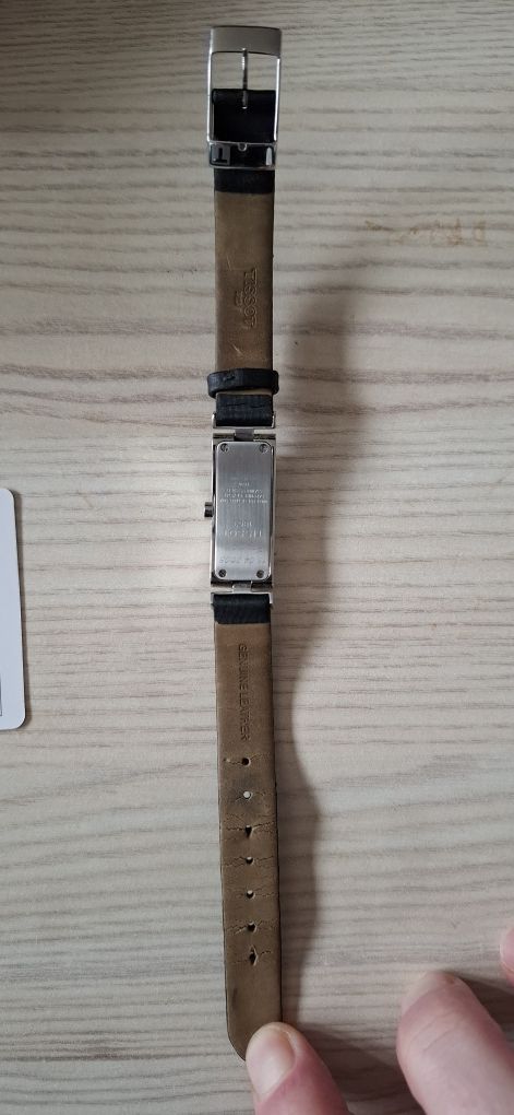 Zegarek damski Tissot L830N