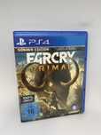 Gra FarCry Primal PS4 Play Station 4 pudełkowa