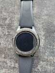 Samsung galaxy watch s3 frontier