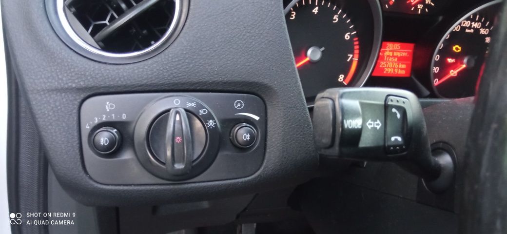 Mondeo MK4 1.6 Duratec Grzane Fotele Klima Polecam