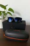 Okulary viture xr pro