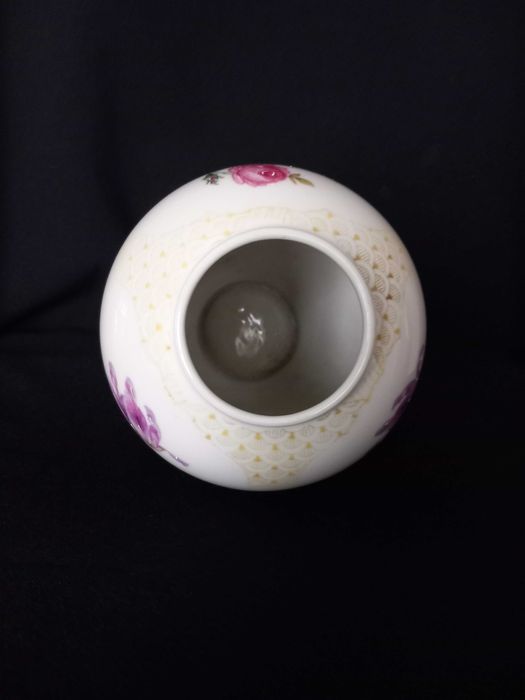 Jarra grande Artibus